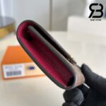 Ví LV Rosalie Coin Purse Monogram Best Quality