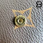 Ví LV Rosalie Coin Purse Monogram Best Quality