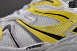 Giày Balenciaga Runner 2.0 White Yellow Black Best Quality