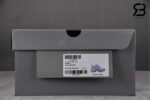 Giày Balenciaga Runner Multicolor White Yellow Pink Blue Best Quality