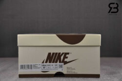 Giày Jordan 1 Low Travis Scott Medium Olive Best Quality