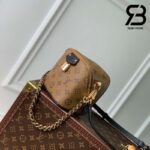 Túi LV Just In Case Bag Monogram Reverse Best Quality