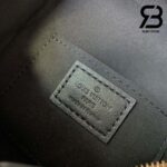 Túi LV Just In Case Bag Monogram Reverse Best Quality