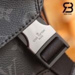 Túi LV Messenger PM Voyager Monogram Eclipse Best Quality