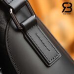 Túi LV Messenger PM Voyager Monogram Eclipse Best Quality