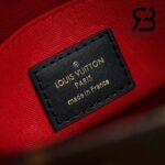 Túi LV OnTheGo BB Monogram Reverse Best Quality
