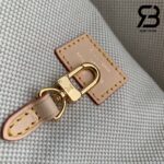 Túi LV OnTheGo Voyage Flight Mode Monogram Gaston Best Quality