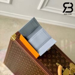 Ví LV Metis Compact Wallet Màu Xanh Hour Monogram Empreinte Best QualityVí LV Metis Compact Wallet Màu Xanh Hour Monogram Empreinte Best Quality