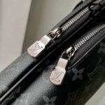 Túi LV Avenue Slingbag PM Monogram Eclipse Best Quality