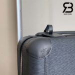 Vali LV Horizon 55 Màu Đen EPI Best Quality