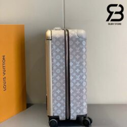 Vali LV Horizon 55 Monogram Mahina Best Quality