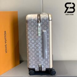 Vali LV Horizon 55 Monogram Mahina Best Quality