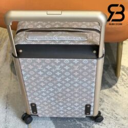 Vali LV Horizon 55 Monogram Mahina Best Quality