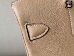 Balo Hermes Hac A Dos PM Backpack Elezan PHW Best Quality