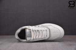 Giày Dior B27 Low White Gray Oblique Galaxy Trắng Xám Siêu Cấp