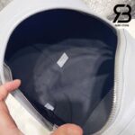 Ba Lô Dior Rider Backpack 1947 Màu Xám Calfskin 42CM Best Quality