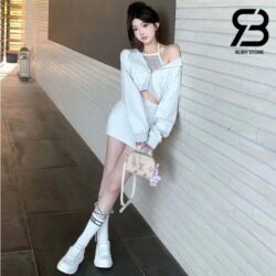 Túi LV Nano Speedy M81913 Latte Chamallow Monogram Empreinte Best Quality