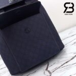 Ba Lô Gucci Ophidia Large Backpack Xanh Supreme 44CM Best Quality