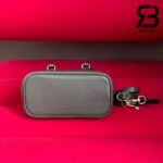 Túi Gucci Ophidia Mini Tote Bag Beige Ebony Supreme Best Quality