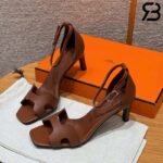 Dép Hermes Joy 70 Sandal Best Quality