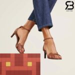 Dép Hermes Joy 70 Sandal Best Quality