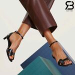 Dép Hermes Joy 40 Sandal Best Quality