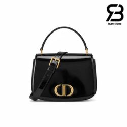 tui-dior-medium-30-montaigne-avenue-top-handle-bag-black-patent-calfskin-best-da-nhap