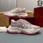 Giày Gucci Riple Sneaker Best Quality