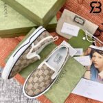 Giày Gucci Tennis 1977 Slip On Best Quality