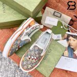 Giày Gucci Tennis 1977 Slip On Best Quality