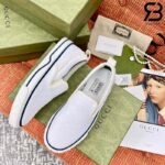 Giày Gucci Tennis 1977 Slip On Best Quality