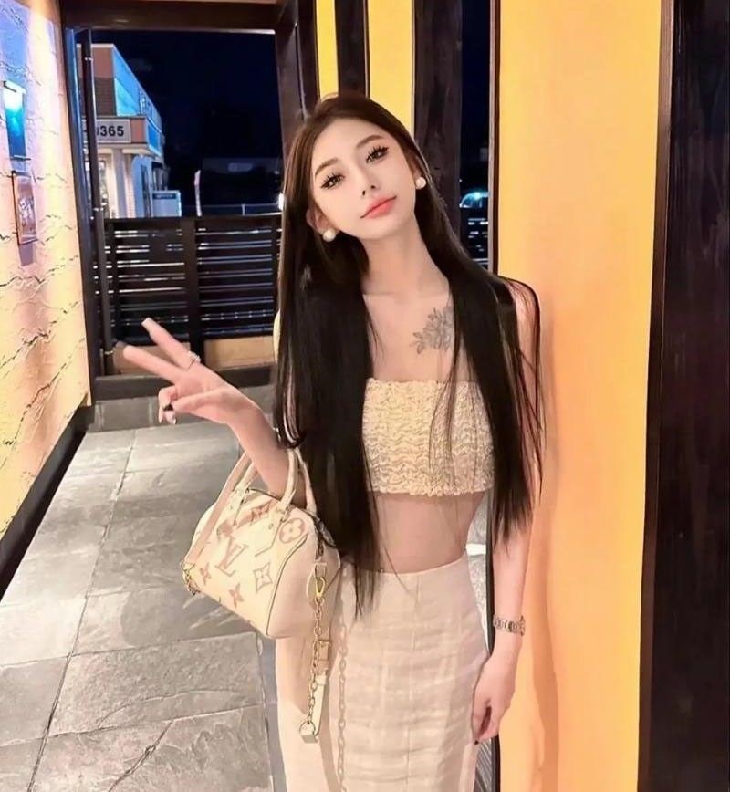 Túi LV Speedy mới nhất 2025