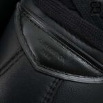 Giày Louis Vuitton Buttersoft Black Đen Full Best Quality