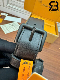 Túi LV Pulse Messenger M12681 Monogram Eclipse Canvas Best Quality