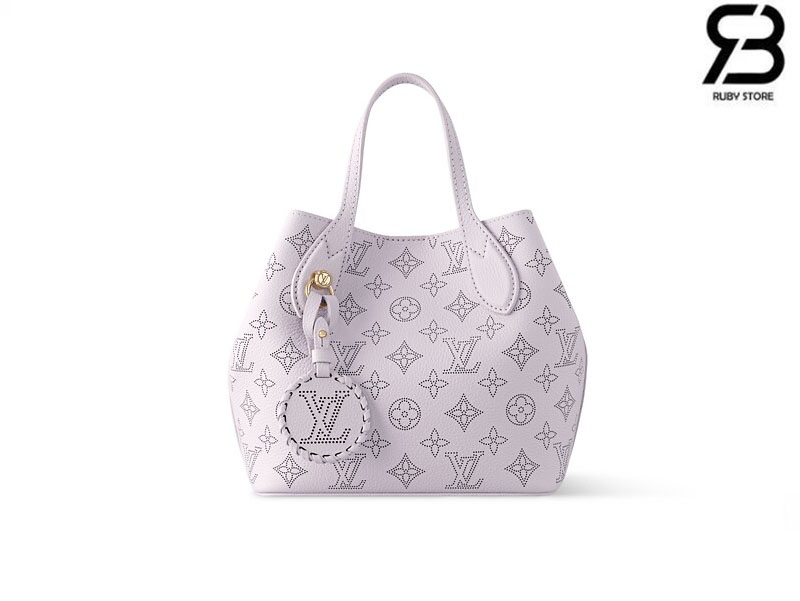 tui-lv-blossom-pm-mahina-monogram-tim-best-quality Túi LV Blossom PM Mahina Monogram Tím Best Quality