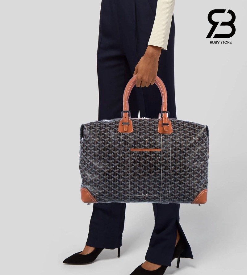 Túi Goyard Boeing
