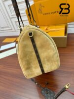 Túi LV Express MM M26358 Noisette Brown chất lượng cao