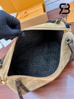 Túi LV Express MM M26358 Noisette Brown chất lượng cao