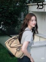 Túi LV Express MM M26358 Noisette Brown chất lượng cao