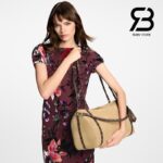 Túi LV Express MM M26358 Noisette Brown chất lượng cao