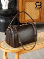 Túi LV Express MM M26359 Saga Acajou chất lượng cao