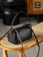 Túi LV Express PM M26039 Black Best Quality với thiết kế sang trọng