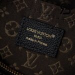 Túi LV Express PM M26039 Black Best Quality, thiết kế tinh tế và sang trọng