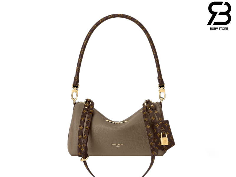 Túi LV Express PM M26360 Smoke Best Quality sang trọng, đẳng cấp