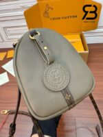 Túi LV Express PM M26360 Smoke Best Quality với thiết kế tinh tế
