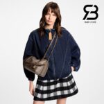 Túi LV Express PM M26360 Smoke Best Quality sang trọng và tinh tế