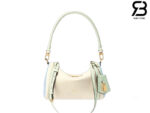 Túi LV Express PM M26906 Ivory Blue Best Quality sang trọng