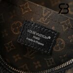 Túi LV Express PM M27920 Saga Noir Best Quality sang trọng và đẳng cấp