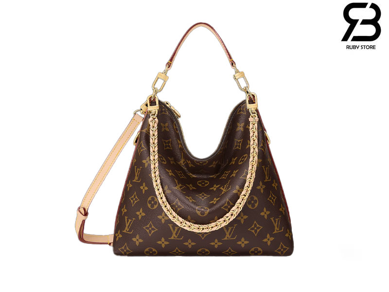 Túi LV Multipass M27825 Monogram Canvas chất lượng tốt nhất