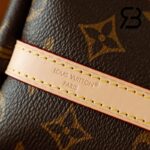 Túi LV Multipass M27825 Monogram Canvas chất lượng tốt